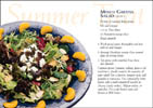 June Recipe